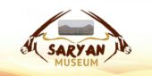 Saryan Museum